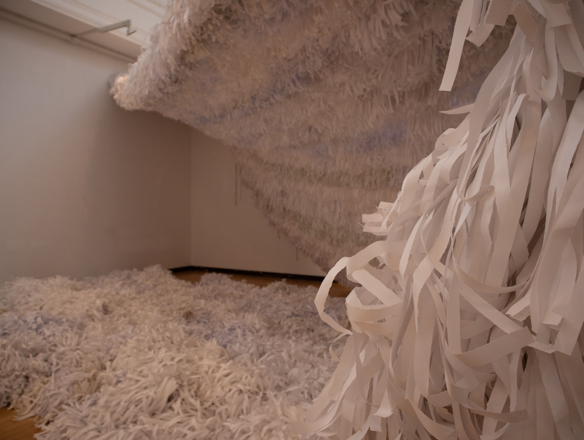 吹き下ろす　2022