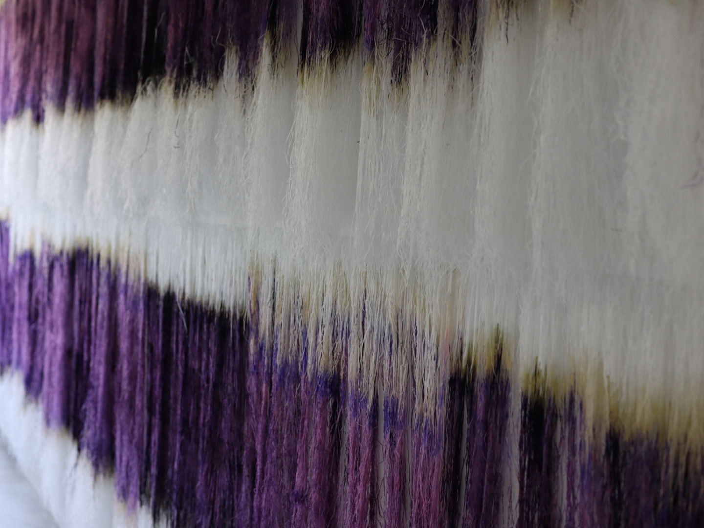 ひそやかに　2025