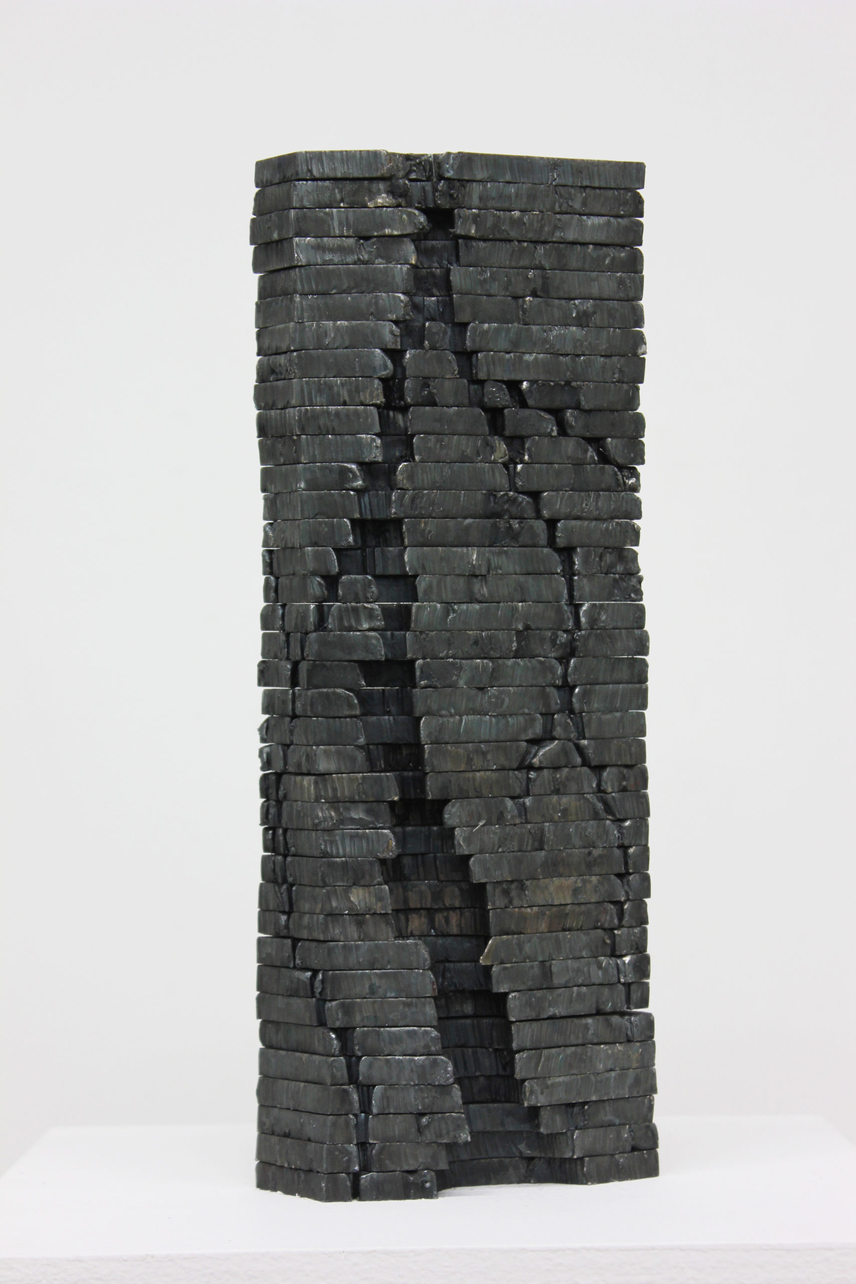 水のかたち　2016